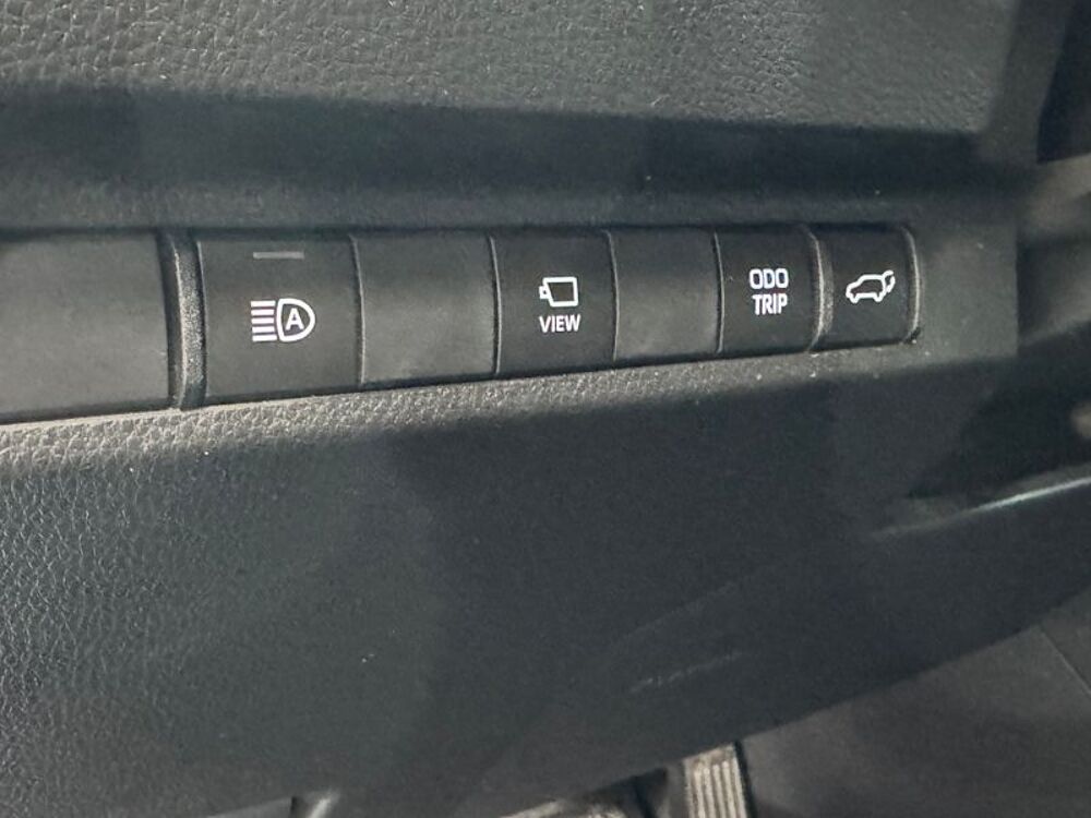 RAV 4 2.5 HYBRIDE RECHARGEABLE 306CH COLLECTION AWD-I MY23 2023 occasion 57185 CLOUANGE