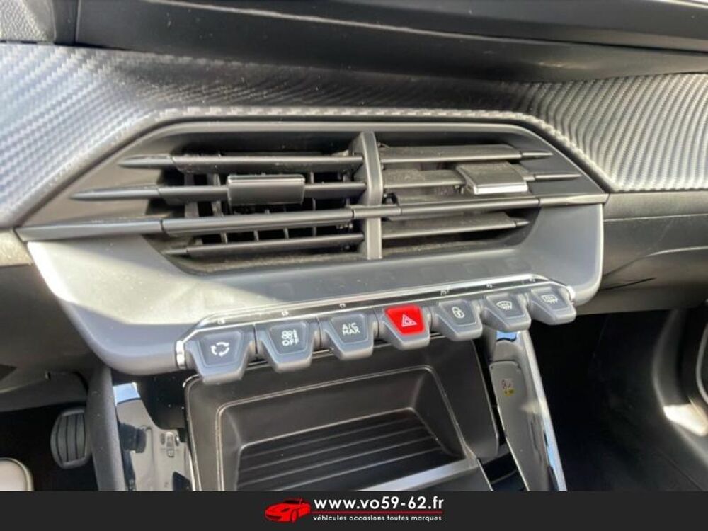 208 1.2 PureTech 75ch S&S Like 2020 occasion 62000 Arras