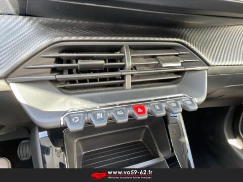 208 1.2 PureTech 75ch S&S Like 2020 occasion 62000 Arras