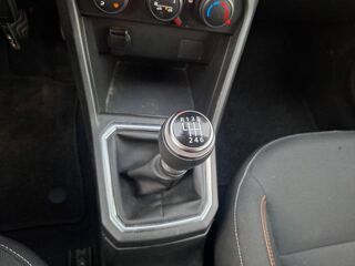 Sandero 1.0 TCe 90ch Stepway Confort -22 2022 occasion 78860 ST NOM LA BRETECHE