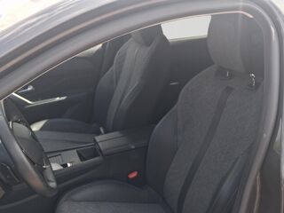 408 PHEV 225ch Allure Pack e-EAT8 2023 occasion 27000 &Eacute;vreux