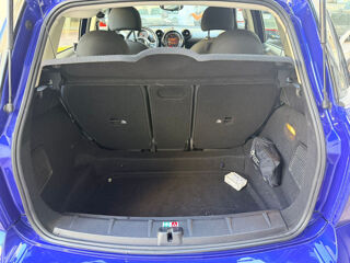 Cooper D COOPER 122CH PACK CHILI 2015 occasion 06400 Cannes
