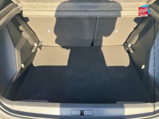 2008 1.2 PureTech 100ch S&S Active 2023 occasion 08200 Sedan