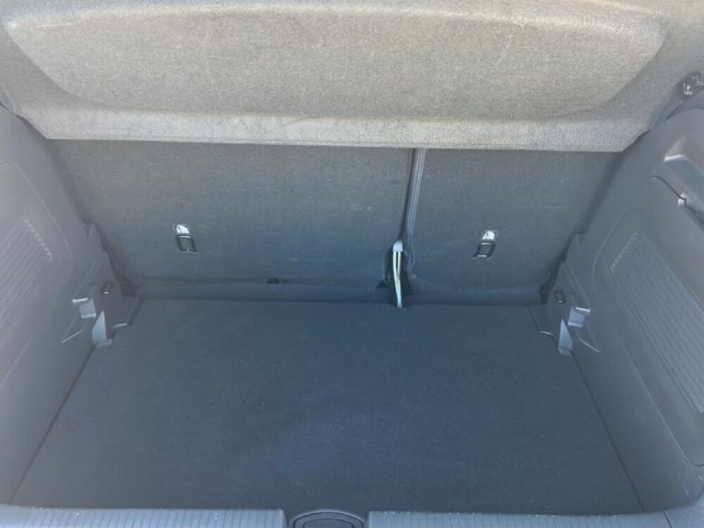 Crossland 1.5 D 120ch Elegance Business BVA 2020 occasion 13200 Arles