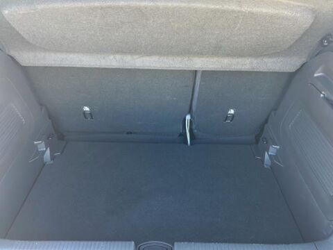 Crossland 1.5 D 120ch Elegance Business BVA 2020 occasion 13200 Arles