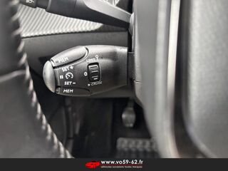 208 1.2 PureTech 100ch S&S Style 2022 occasion 62000 Arras