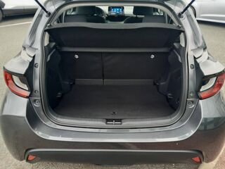 Yaris 116h Dynamic Business + Programme Toyota Experience 5p MY25 2025 occasion 64600 Anglet