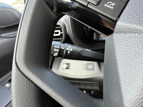 Berlingo M 1.5 BLUEHDI 100CH PLUS (N1) 2026 occasion 81000 Albi