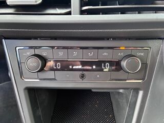 Polo 1.0 TSI 95CH COPPER LINE EURO6D-T 2019 occasion 38130 ECHIROLLES