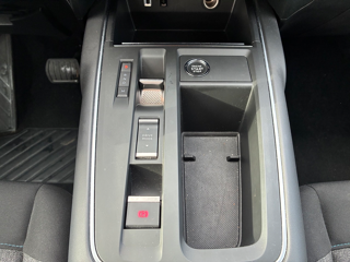 C5 aircross 1.2 HYBRIDE 145CH PLUS BOITE AUTOMATIQUE 2025 occasion 65420 Ibos