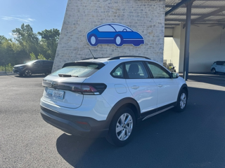 Taigo 1.0 TSI 110CH LIFE 2022 occasion 82370 Campsas
