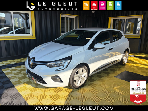 Image Annonce