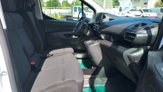 Partner XL 130CH AUTOMATIQUE PACK PREMIUM CONNECT 2026 occasion 60600 Clermont