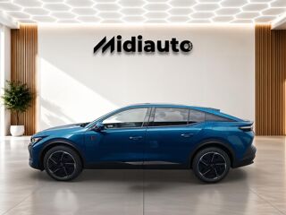 408 PHEV 225ch GT e-EAT8 2023 occasion 27300 Bernay
