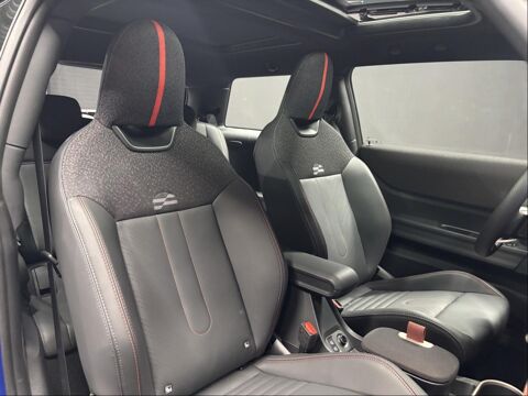 Cooper JCW 231ch JCW DKG7 2025 occasion 31100 TOULOUSE