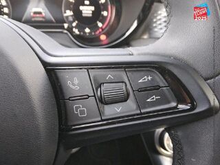 Tonale 1.5 Hybrid 130ch Super TCT 2022 occasion 42000 Saint-&Eacute;tienne