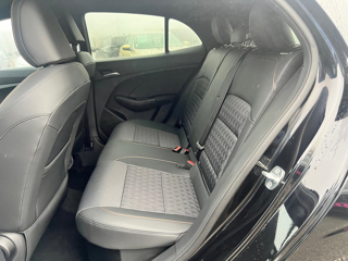 MG3 1.5 HYBRID+ 195CH LUXURY 2026 occasion 12850 Onet-le-Ch&acirc;teau