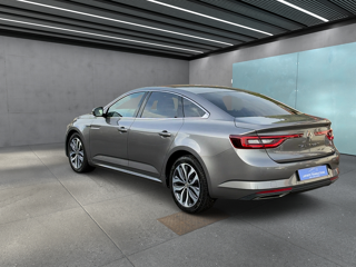 Talisman 1.6 DCI 160CH ENERGY INTENS EDC 2016 occasion 88200 Saint-Nabord
