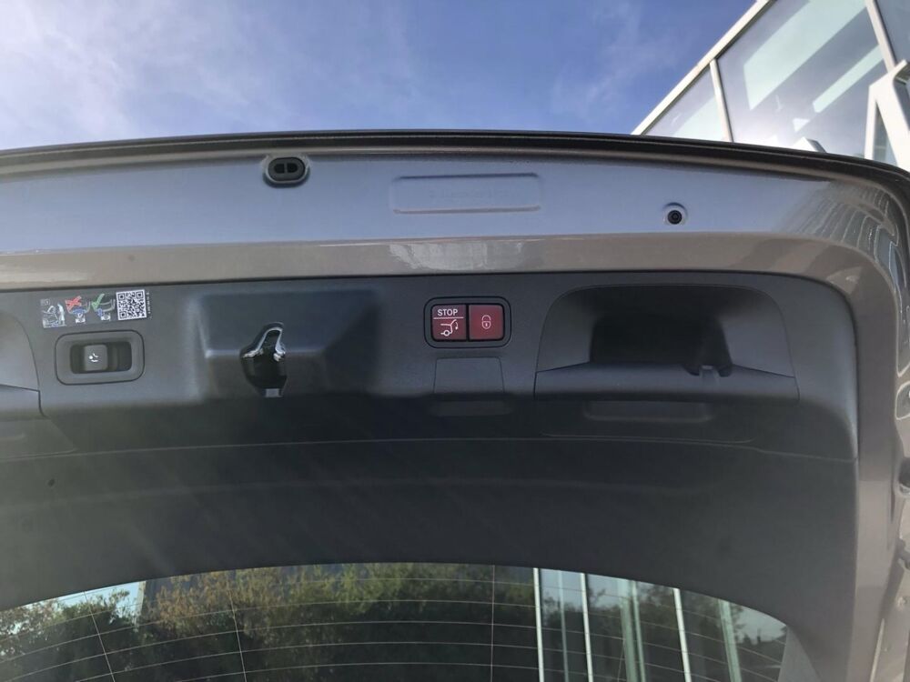 Classe A 200 d 150ch AMG Line 8G-DCT 2025 occasion 28100 Dreux