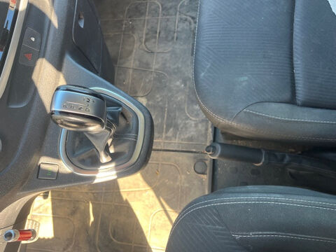 Trafic L1H1 1200 2.0 DCI 145CH ENERGY GRAND CONFORT EDC E6 2019 occasion 82000 Montauban