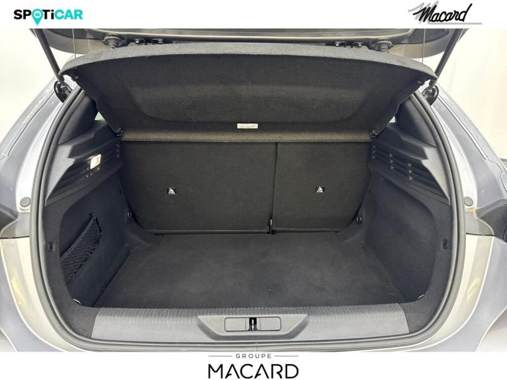 308 1.2 Hybrid 136ch Allure e-DCS6 2025 occasion 82000 Montauban