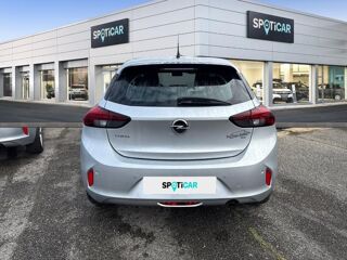 Corsa 1.2 75ch Elegance Business 2023 occasion 13200 Arles