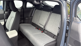 MX-30 E-SKYACTIV R-EV 170CH EXCLUSIVE-LINE 2023 2024 occasion 31670 Lab&egrave;ge