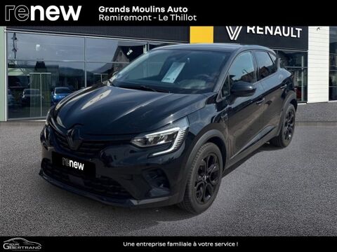 Image Annonce