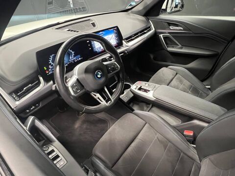 X1 xDrive30e 326ch M Sport 2023 occasion 31100 TOULOUSE