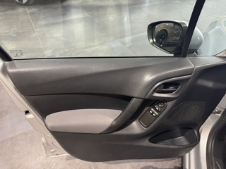 C3 1.4 HDI 70 CV PLB AUTO 2015 occasion 12000 RODEZ