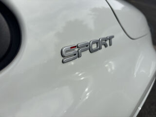 500 X 1.3 FIREFLY TURBO T4 150CH SPORT DCT 2021 occasion 95310 Saint-Ouen-l'Aum&ocirc;ne