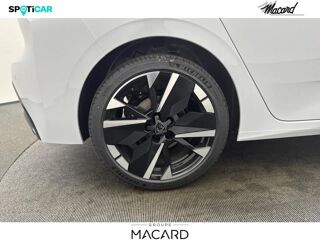 308 1.2 Hybrid 145ch GT e-DCS6 2026 occasion 82000 Montauban