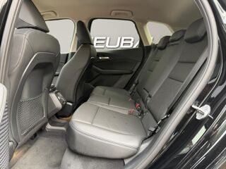 Serie 2 225e 245ch xDrive Luxury DKG7 2022 occasion 78240 Chambourcy
