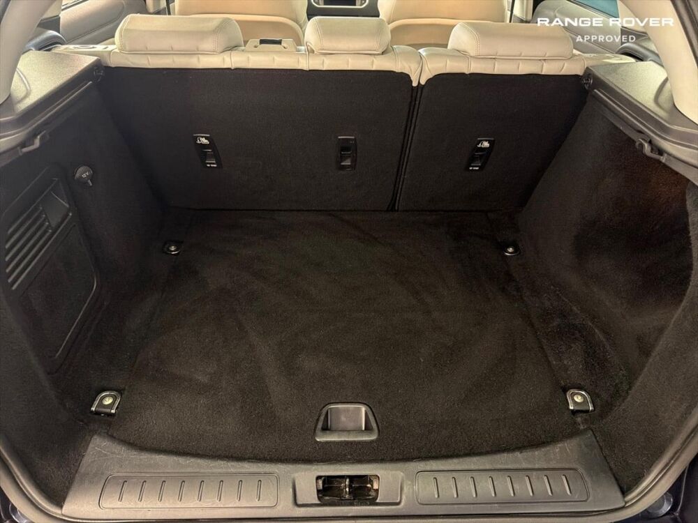 Range Rover Evoque 2.0 TD4 150 SE Dynamic 4x4 BVA Mark VI 2018 occasion 78560 LE PORT MARLY