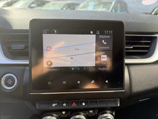 Captur 1.3 TCE MILD HYBRID 140CH TECHNO 2023 occasion 31140 Aucamville