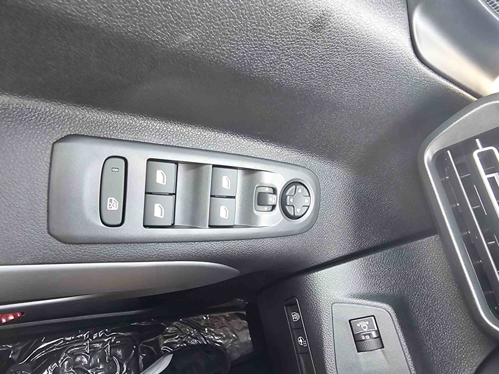 Berlingo M 1.5 BLUEHDI 100CH MAX 2026 occasion 65420 Ibos