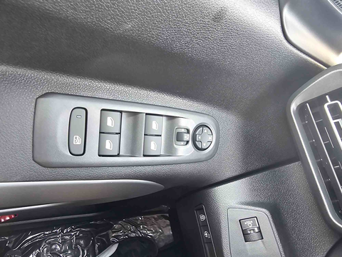 Berlingo M 1.5 BLUEHDI 100CH MAX 2026 occasion 65420 Ibos