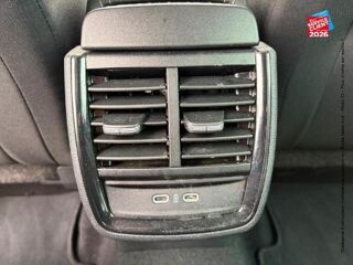 Kamiq 1.0 TSI Evo 2 116ch Selection DSG7 2025 occasion 67800 Bischheim