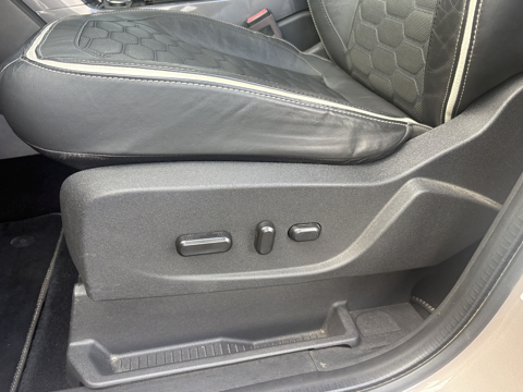 Kuga 2.0 TDCI 150CH STOP&START VIGNALE 4X2 2018 occasion 87270 COUZEIX