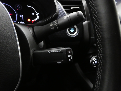 Arkana 1.6 E-TECH 145CH FULL HYBRID EVOLUTION -23 2023 occasion 77100 Nanteuil-l&egrave;s-Meaux