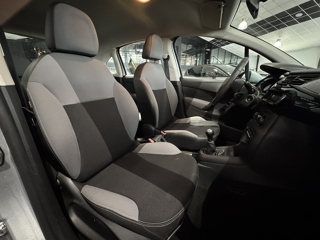 C3 1.4 HDI 70 CV PLB AUTO 2015 occasion 12000 RODEZ