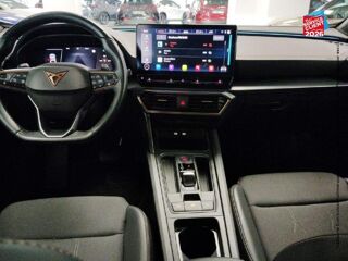 Formentor 1.5 TSI 150ch V DSG7 2024 occasion 67460 Souffelweyersheim