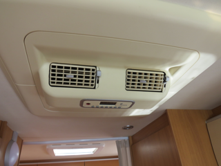 Ducato 4.0 MAXI ML MULTIJET 16V 130CH PACK 2010 occasion 31600 Muret