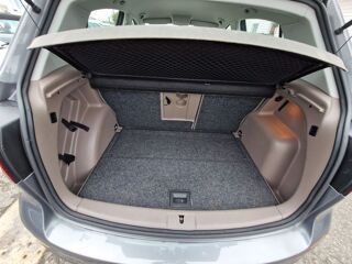 Golf Plus 2.0 TDI 110CH FAP CONFORTLINE 2009 occasion 29200 Brest