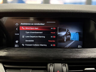 Stelvio 2.2 DIESEL 160CH SUPER AT8 MY22 2022 occasion 57350 Stiring-Wendel