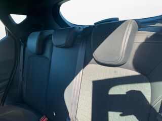Fiesta 1.0 EcoBoost 100ch S&S Euro6.2 2019 occasion 63000 Clermont-Ferrand