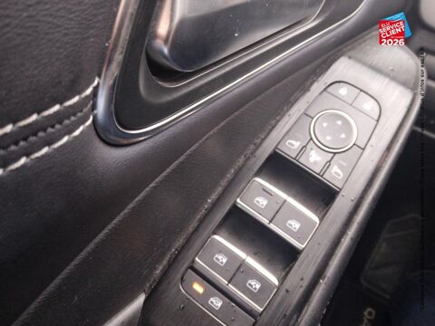 Qashqai e-POWER 190ch Tekna+ 2022 2023 occasion 21000 Dijon