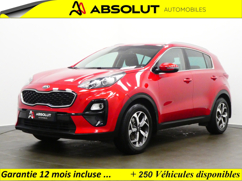 Image Annonce