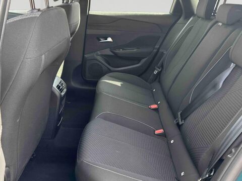 308 SW 1.2 PureTech 110ch S&S Active Pack 2022 occasion 28500 Vernouillet