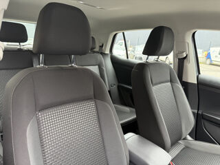 T-Cross 1.0 TSI 95CH ACTIVE 2021 occasion 31140 Aucamville